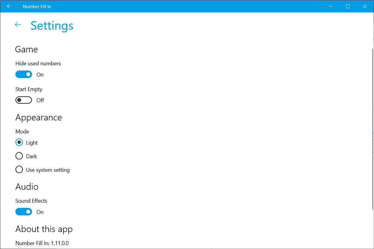Screenshot 7 screenshot 7
