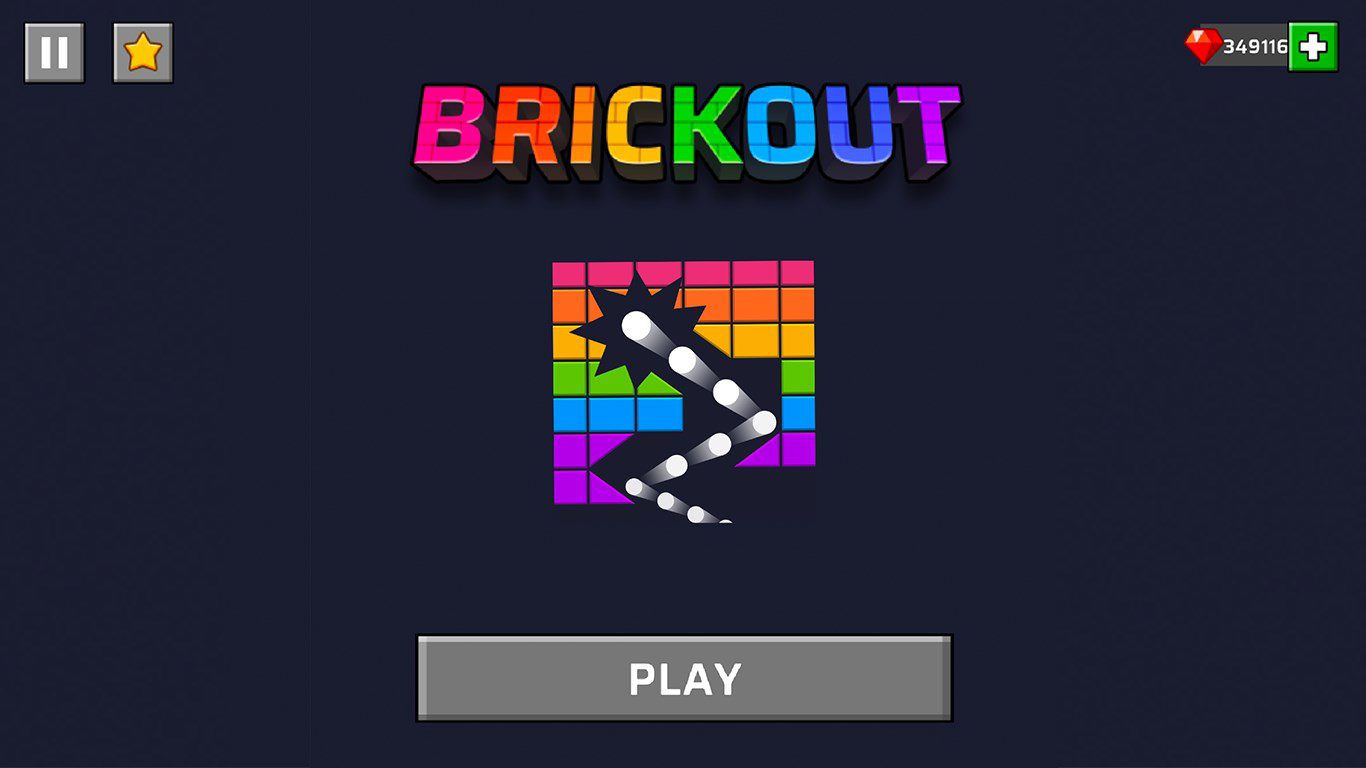Screenshot 5 screenshot 5