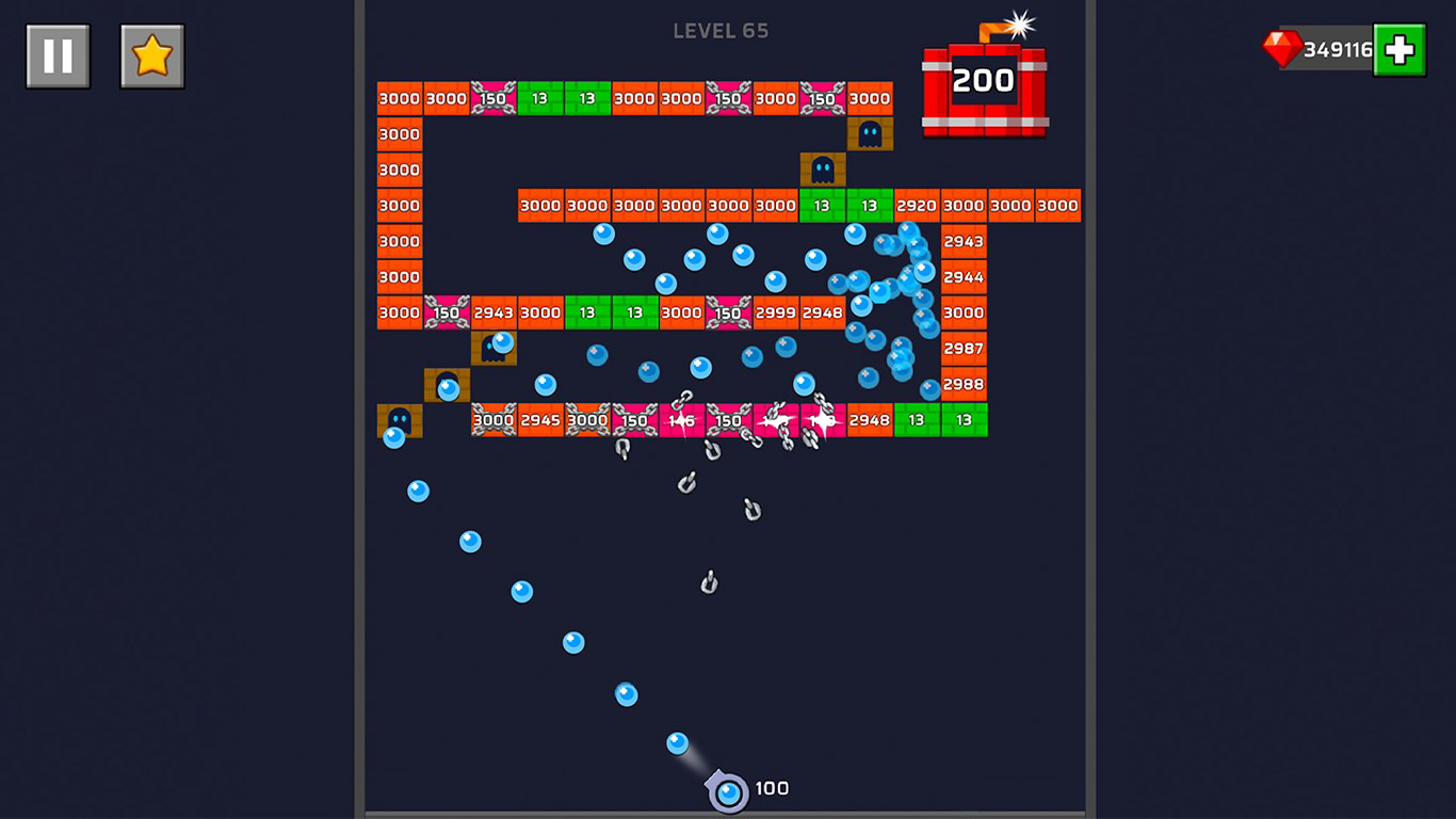 Screenshot 6 screenshot 6