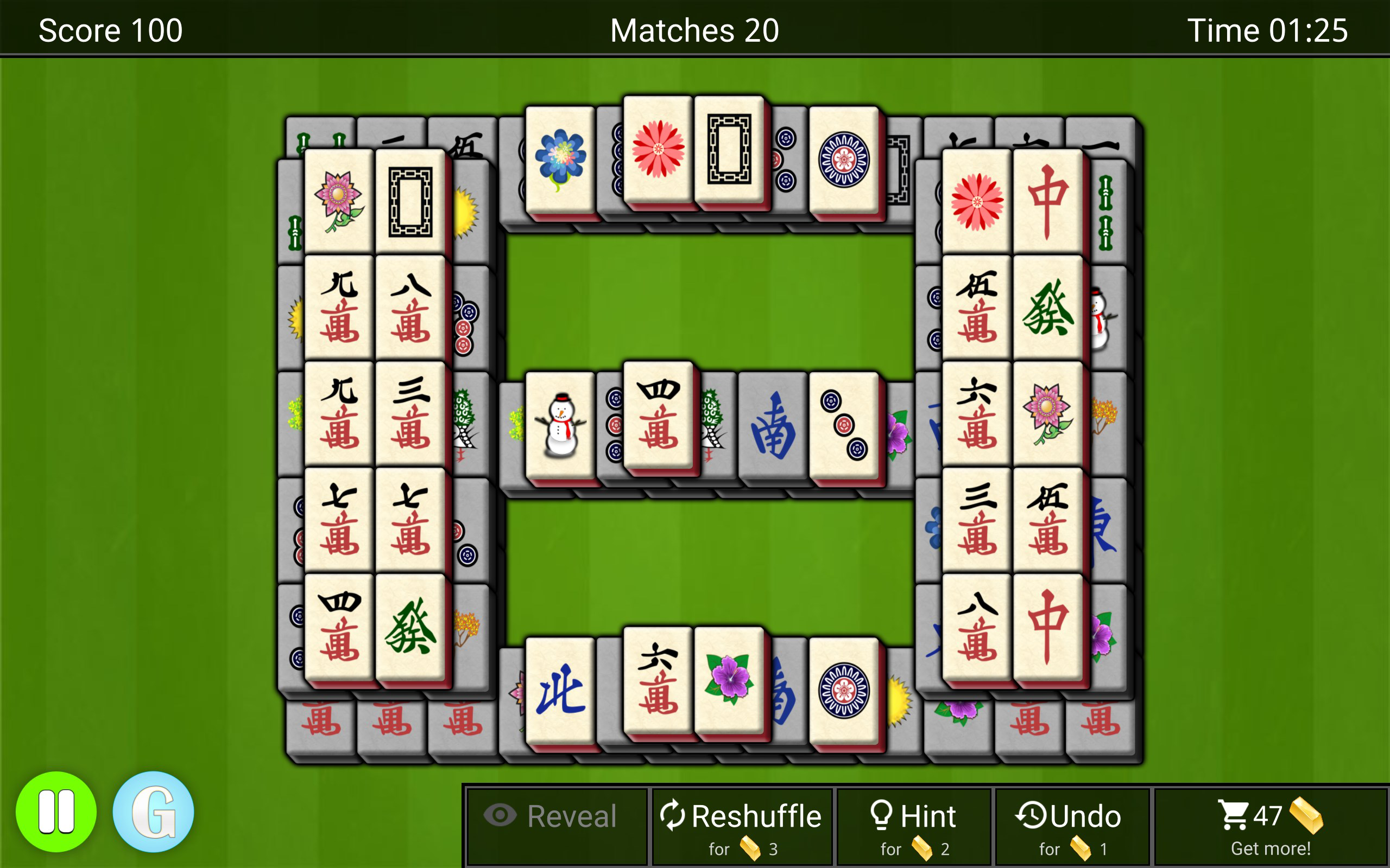 Screenshot 6 screenshot 6