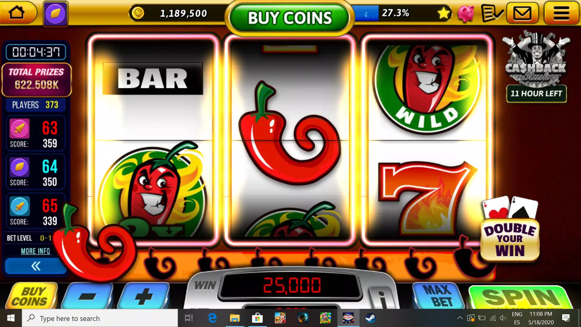 Screenshot 2
