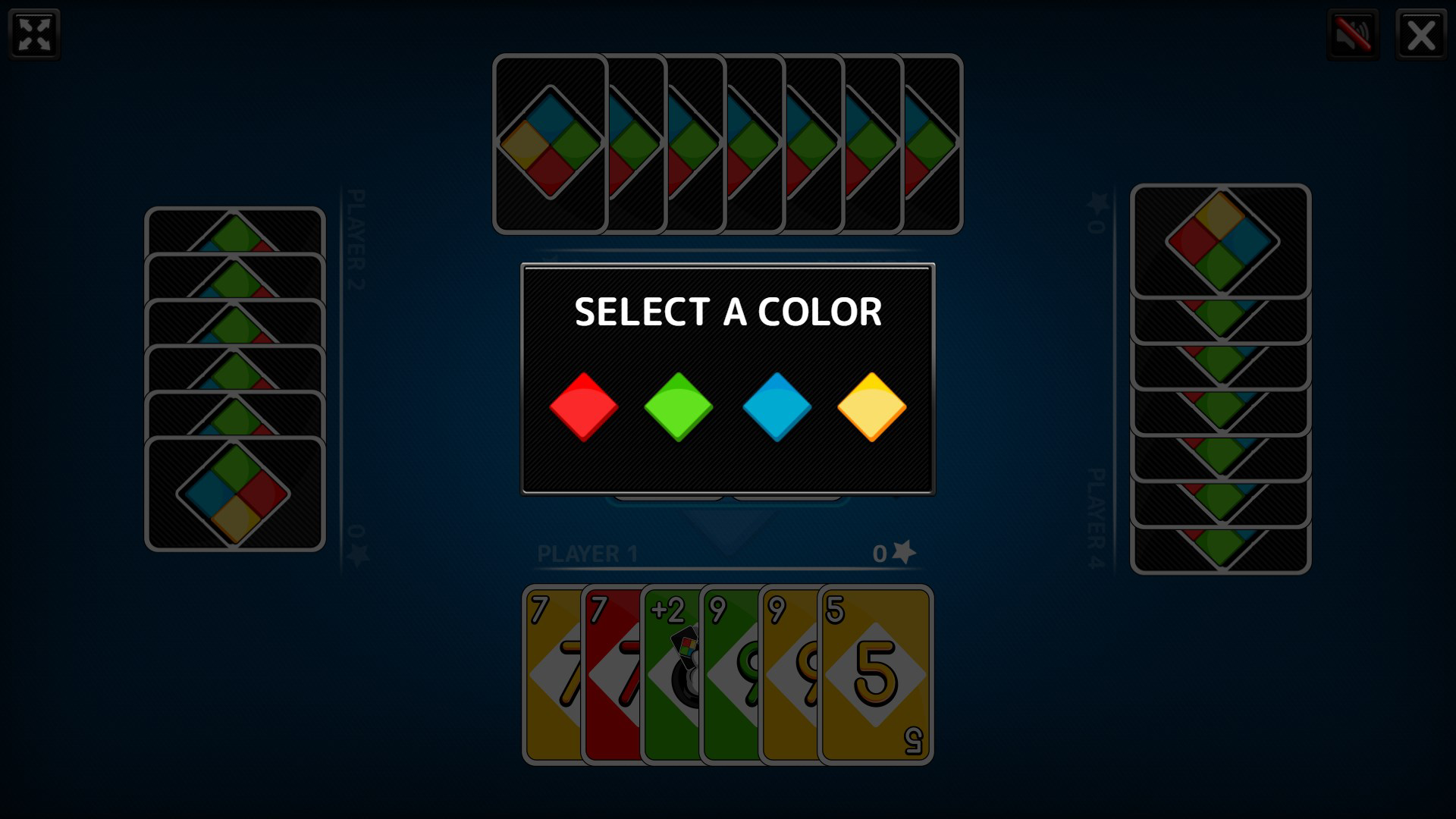 Screenshot 3 screenshot 3