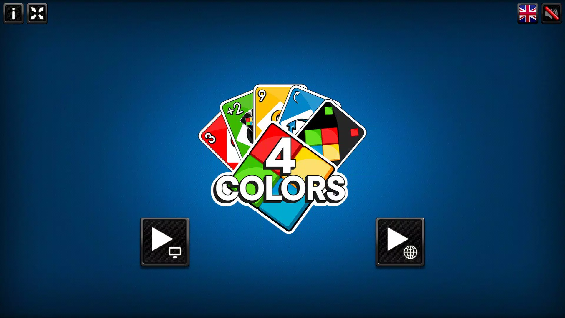 4 Colors - CTL MStore