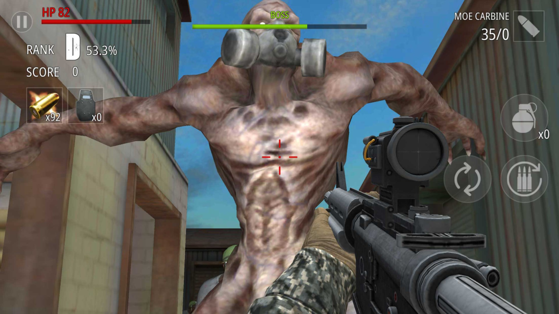 Screenshot 5 screenshot 5