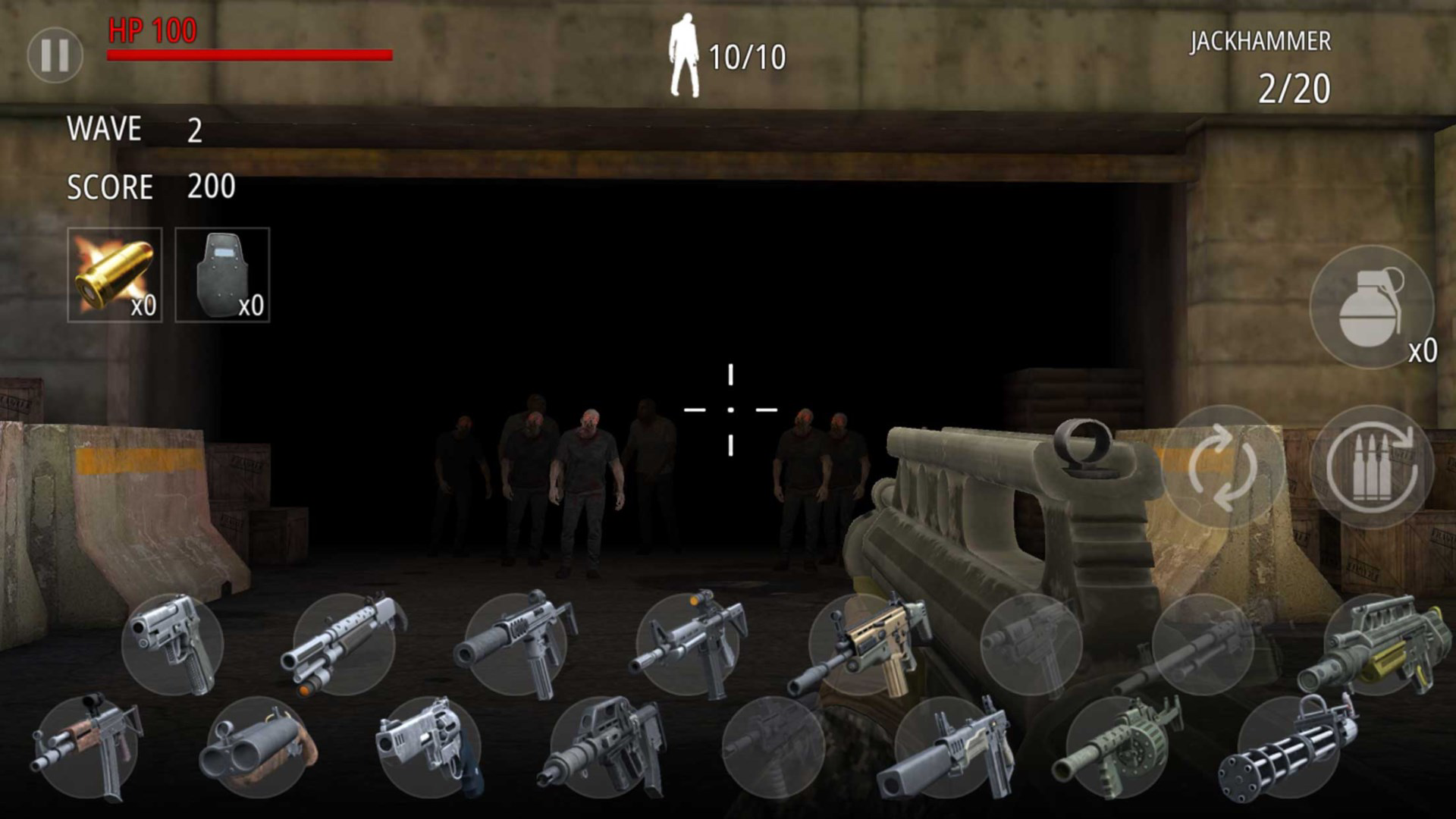 Screenshot 6 screenshot 6