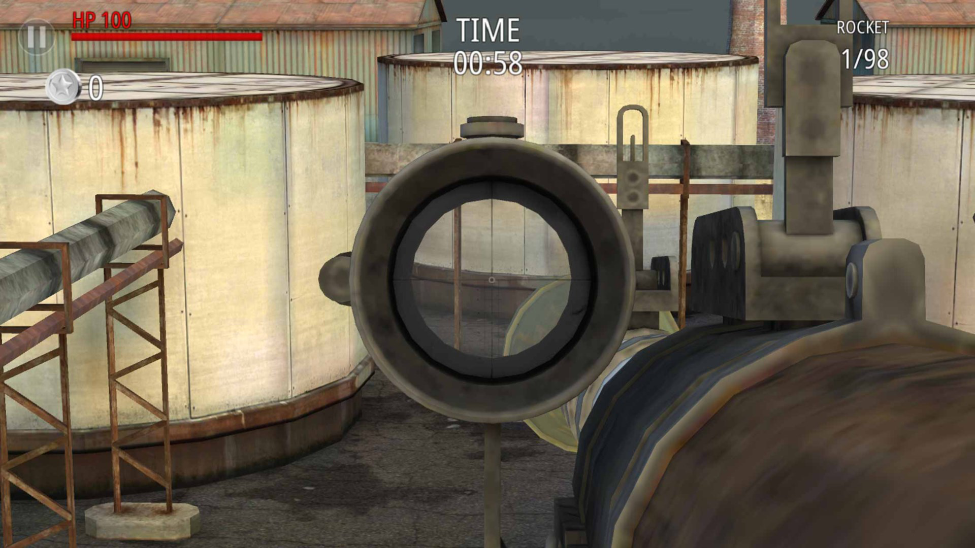 Screenshot 7 screenshot 7