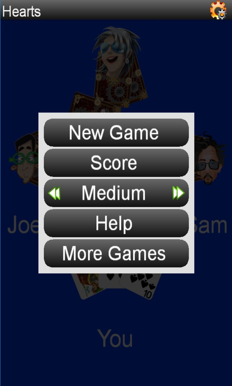 Screenshot 6 screenshot 6
