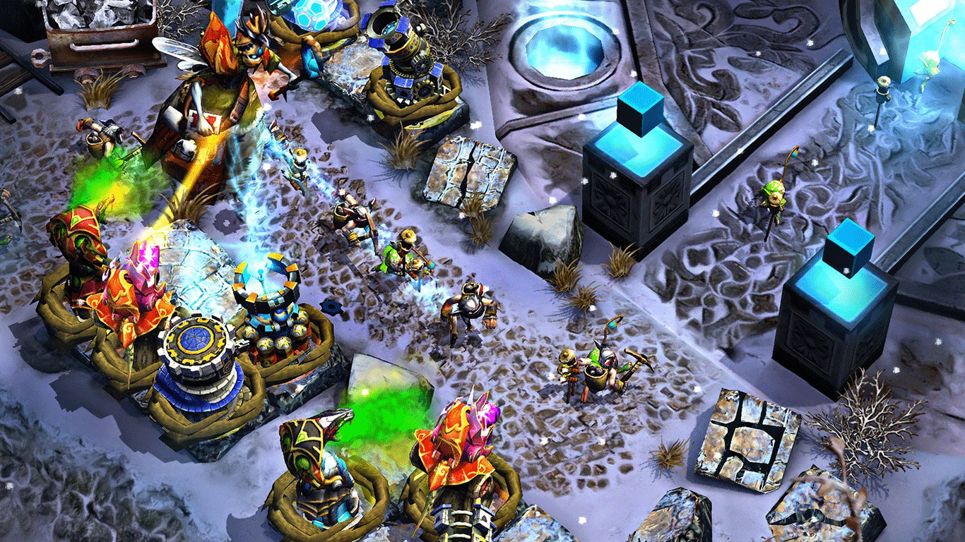 Screenshot 5 screenshot 5