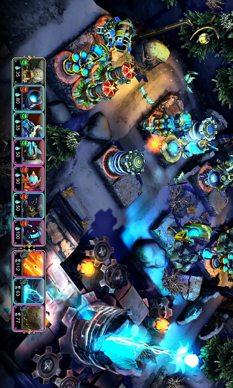 Screenshot 8 screenshot 8