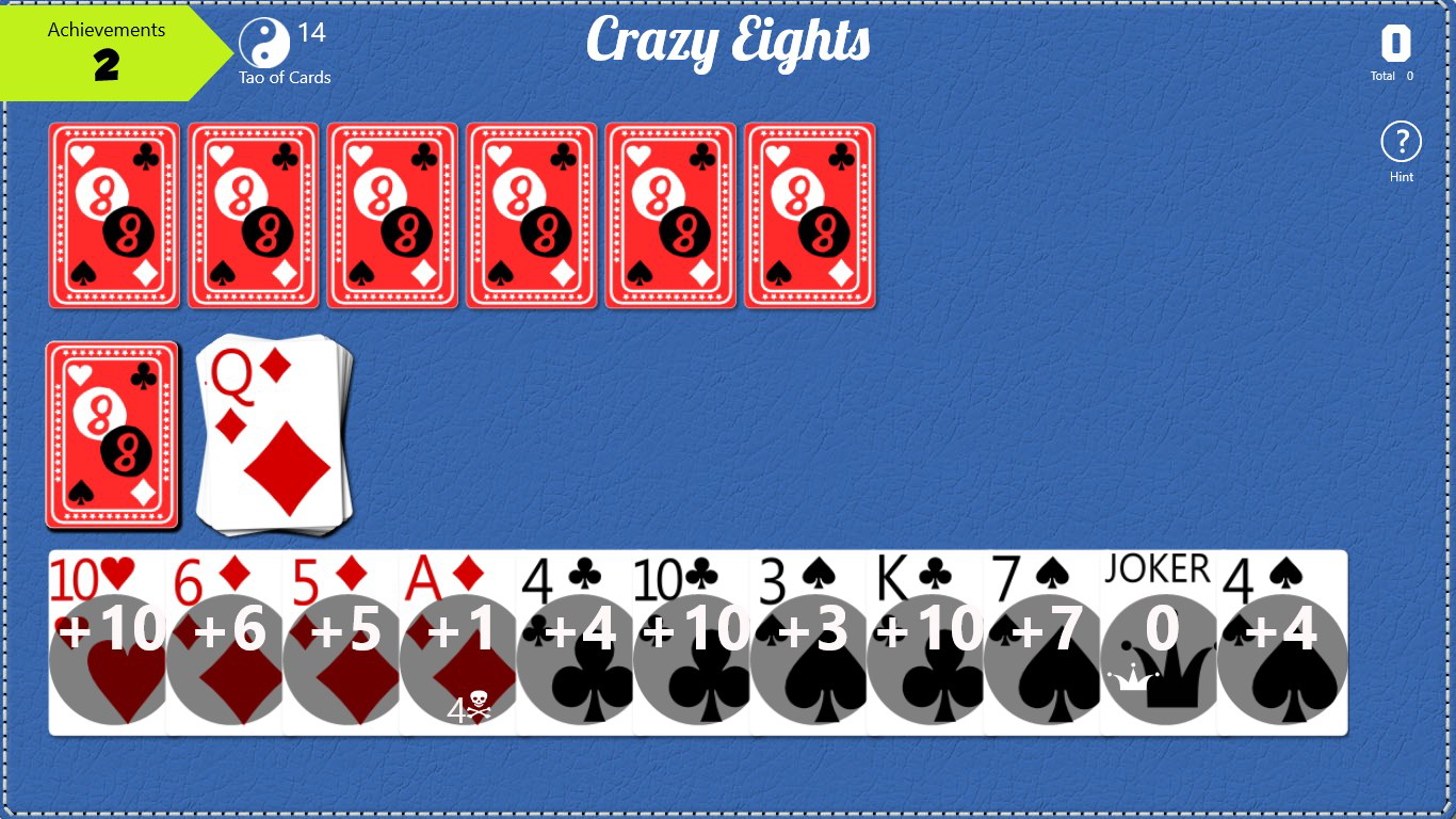 Screenshot 3 screenshot 3