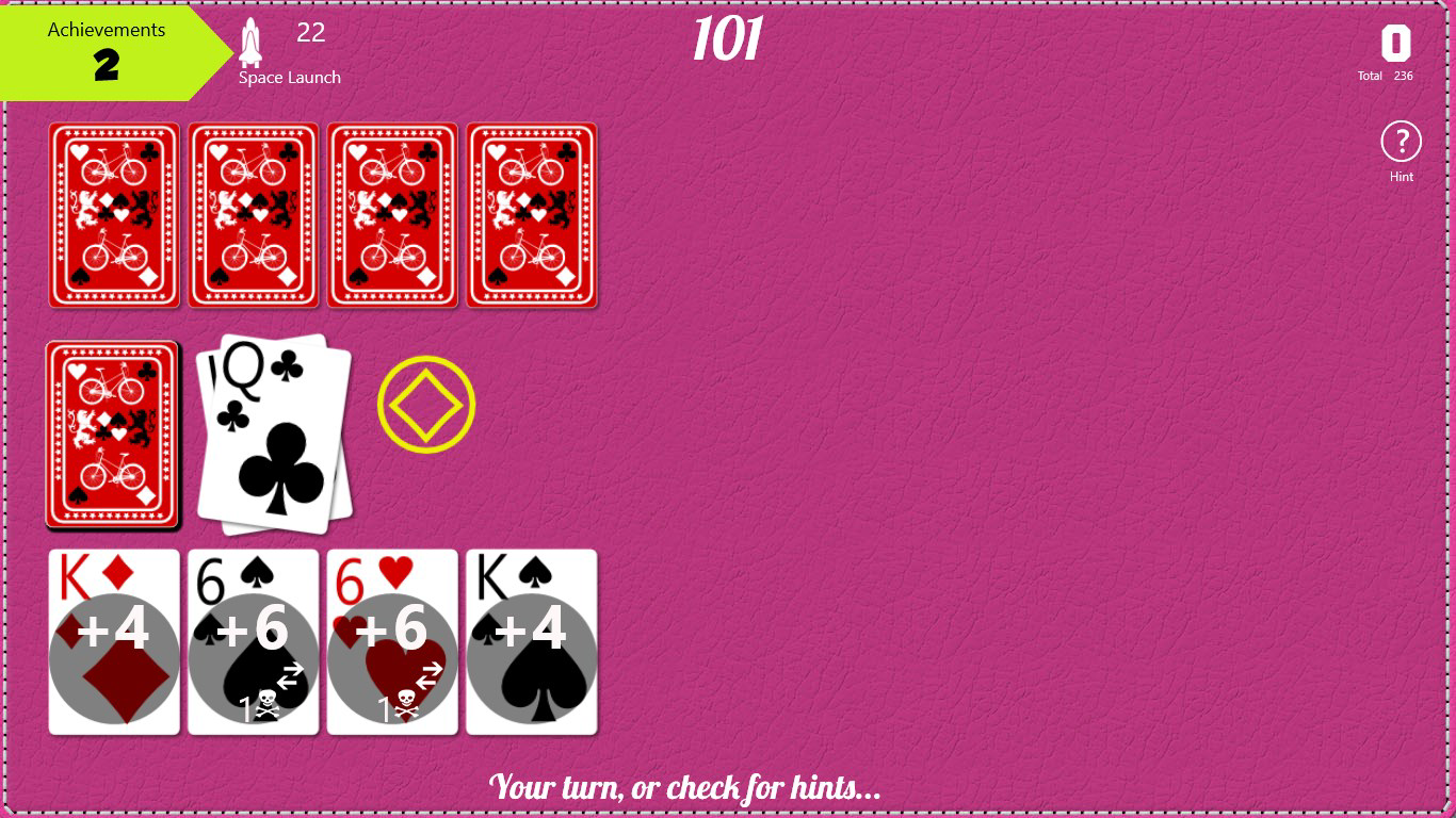 Screenshot 5 screenshot 5