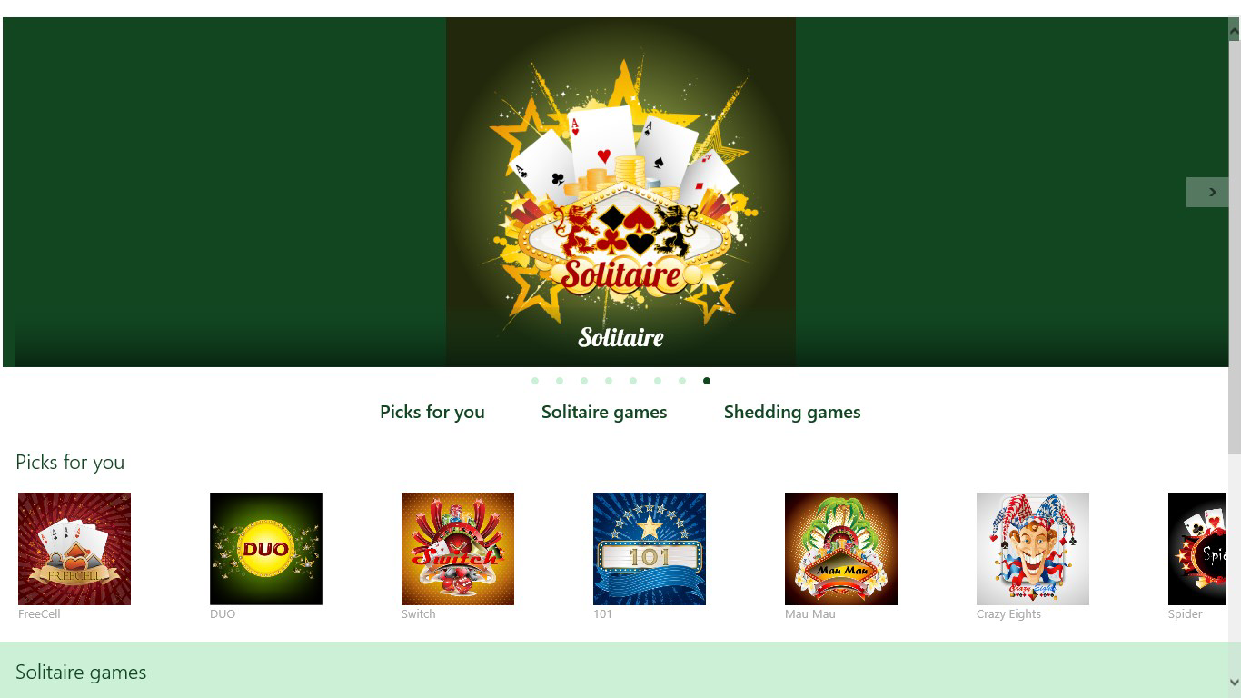 Screenshot 6 screenshot 6