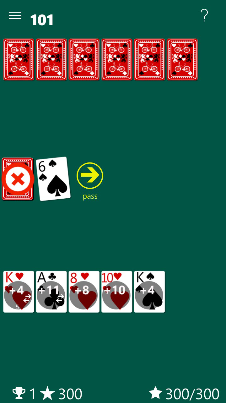 Screenshot 8 screenshot 8