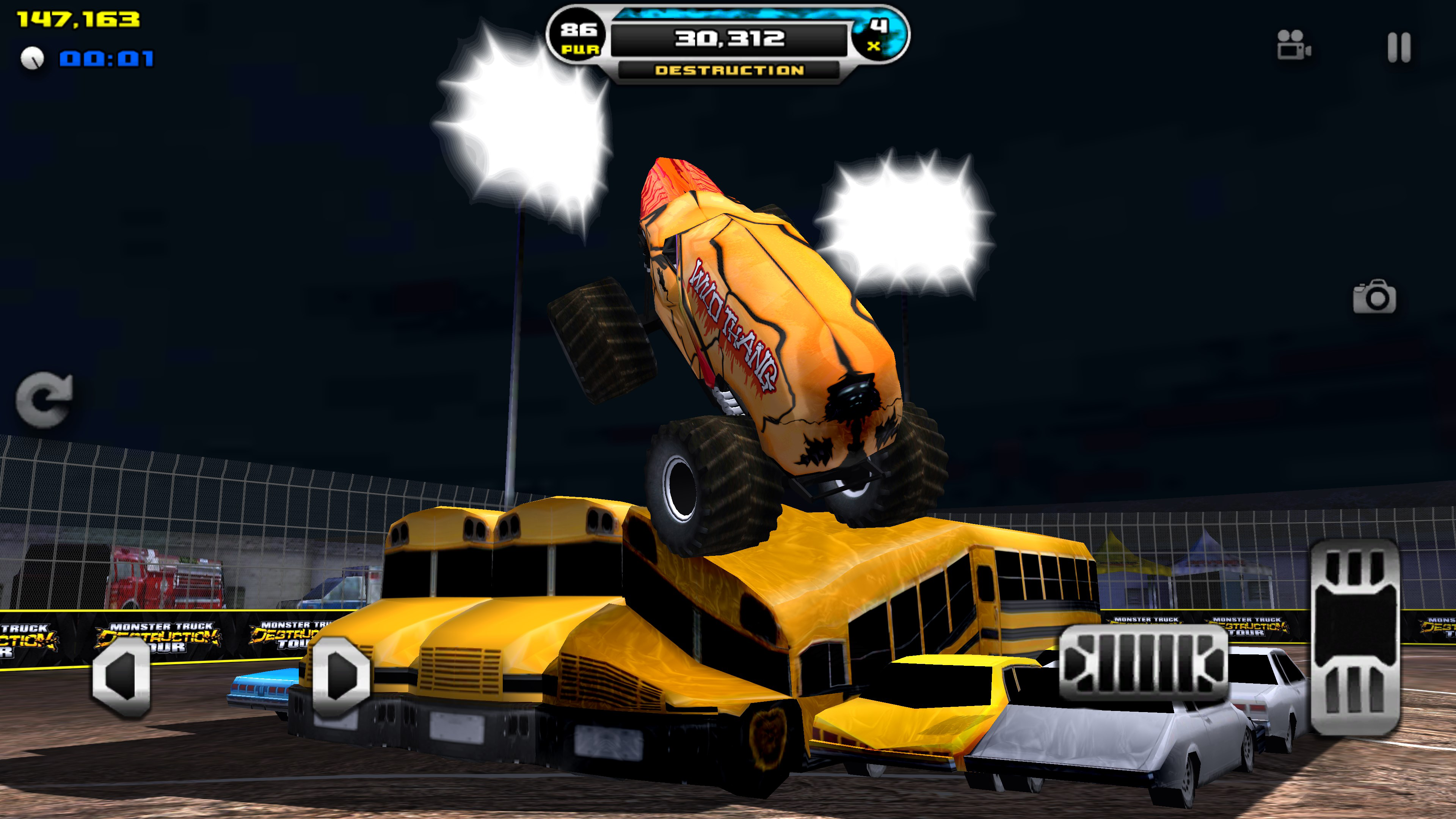Screenshot 5 screenshot 5