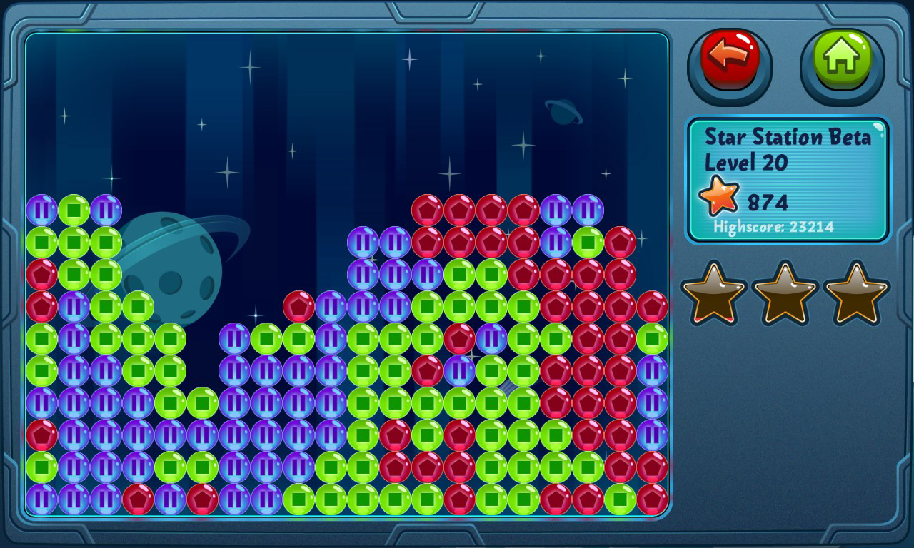 Screenshot 7 screenshot 7