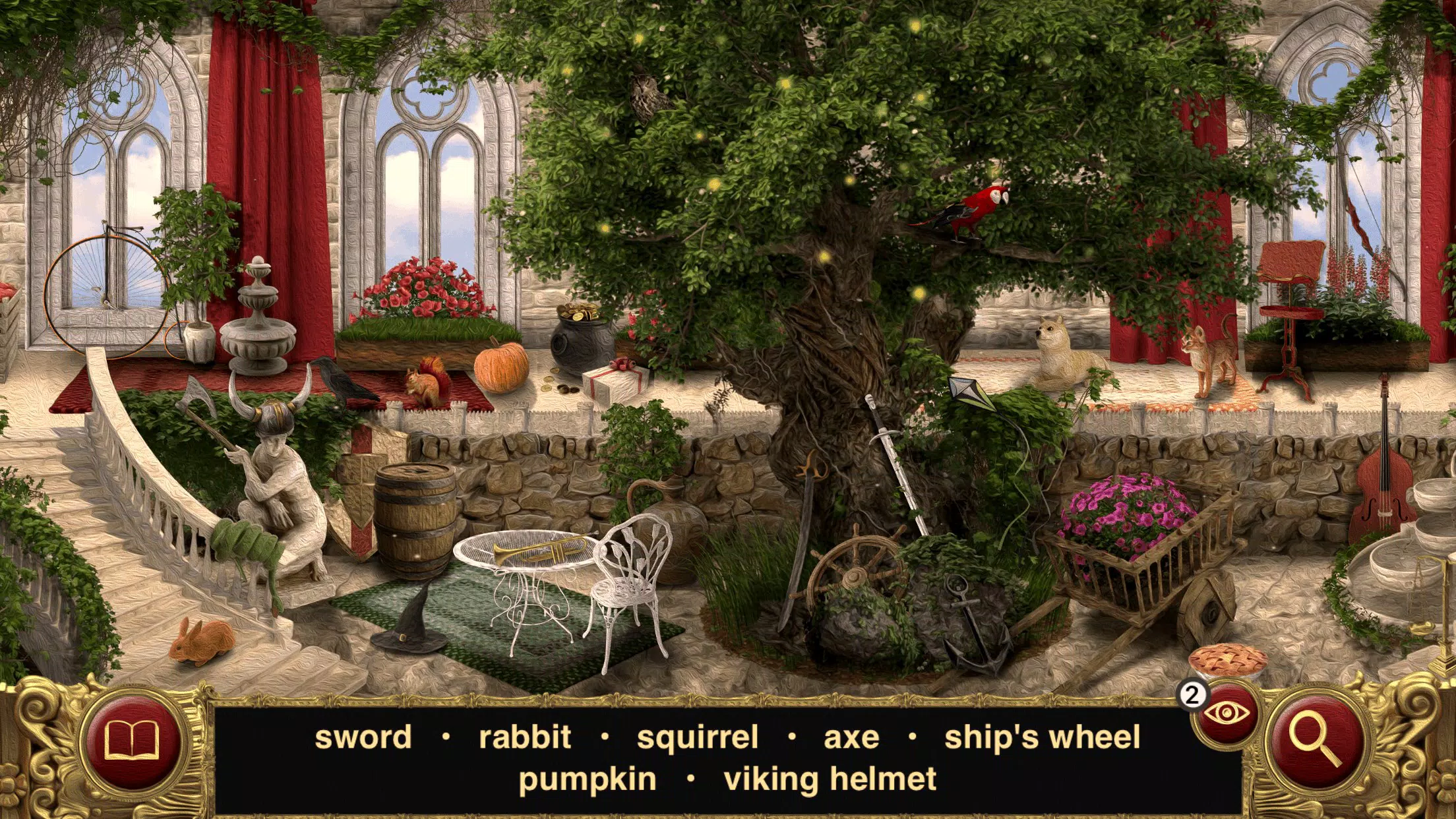 Screenshot 2