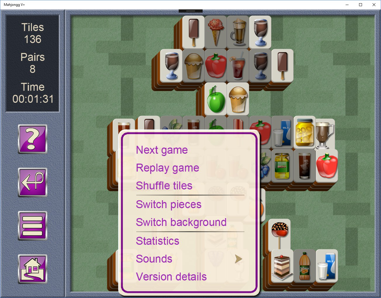 Screenshot 5 screenshot 5