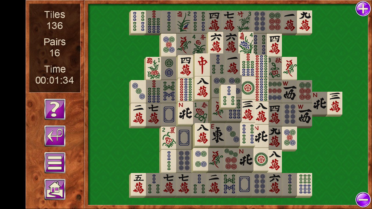 Screenshot 6 screenshot 6