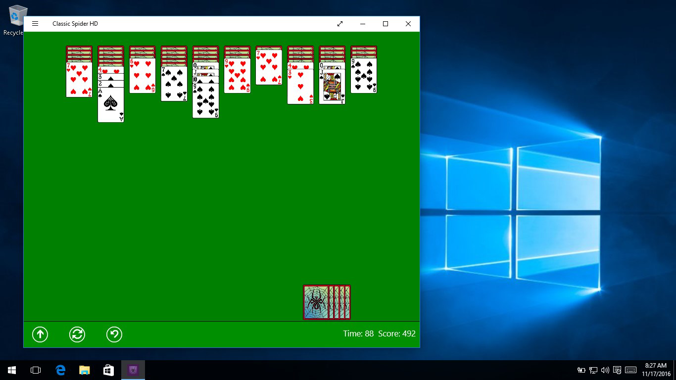 Screenshot 2