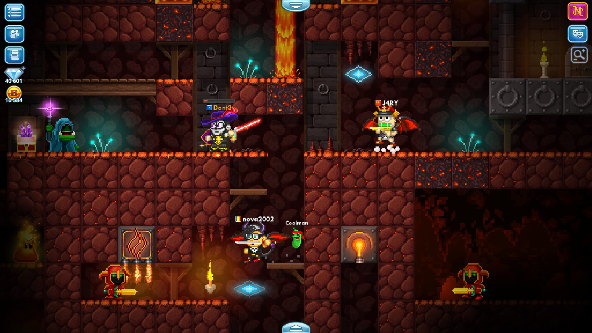 Screenshot 2 screenshot 2