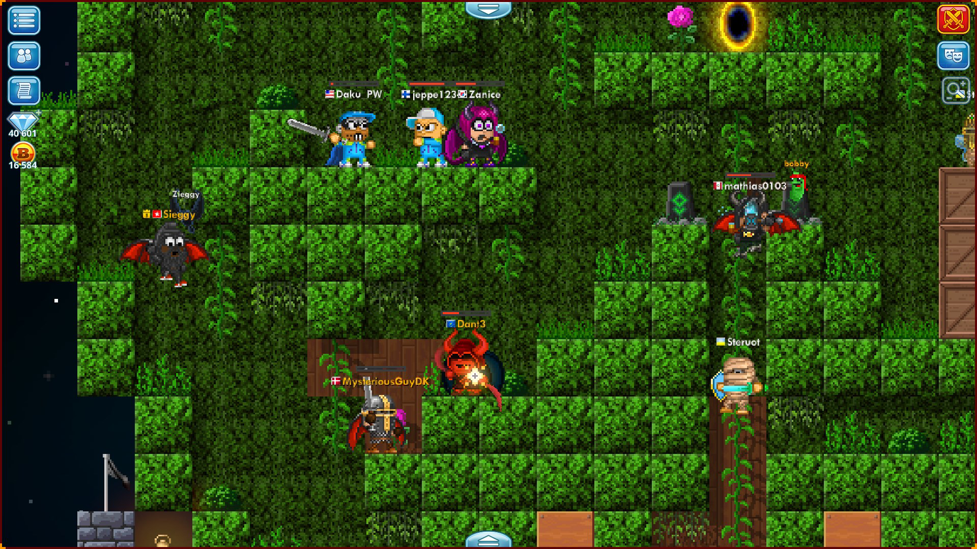 Screenshot 3 screenshot 3