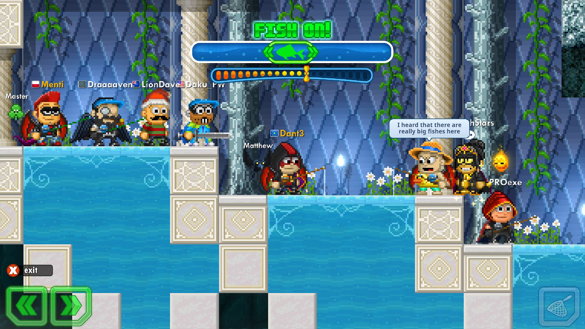 Screenshot 4 screenshot 4