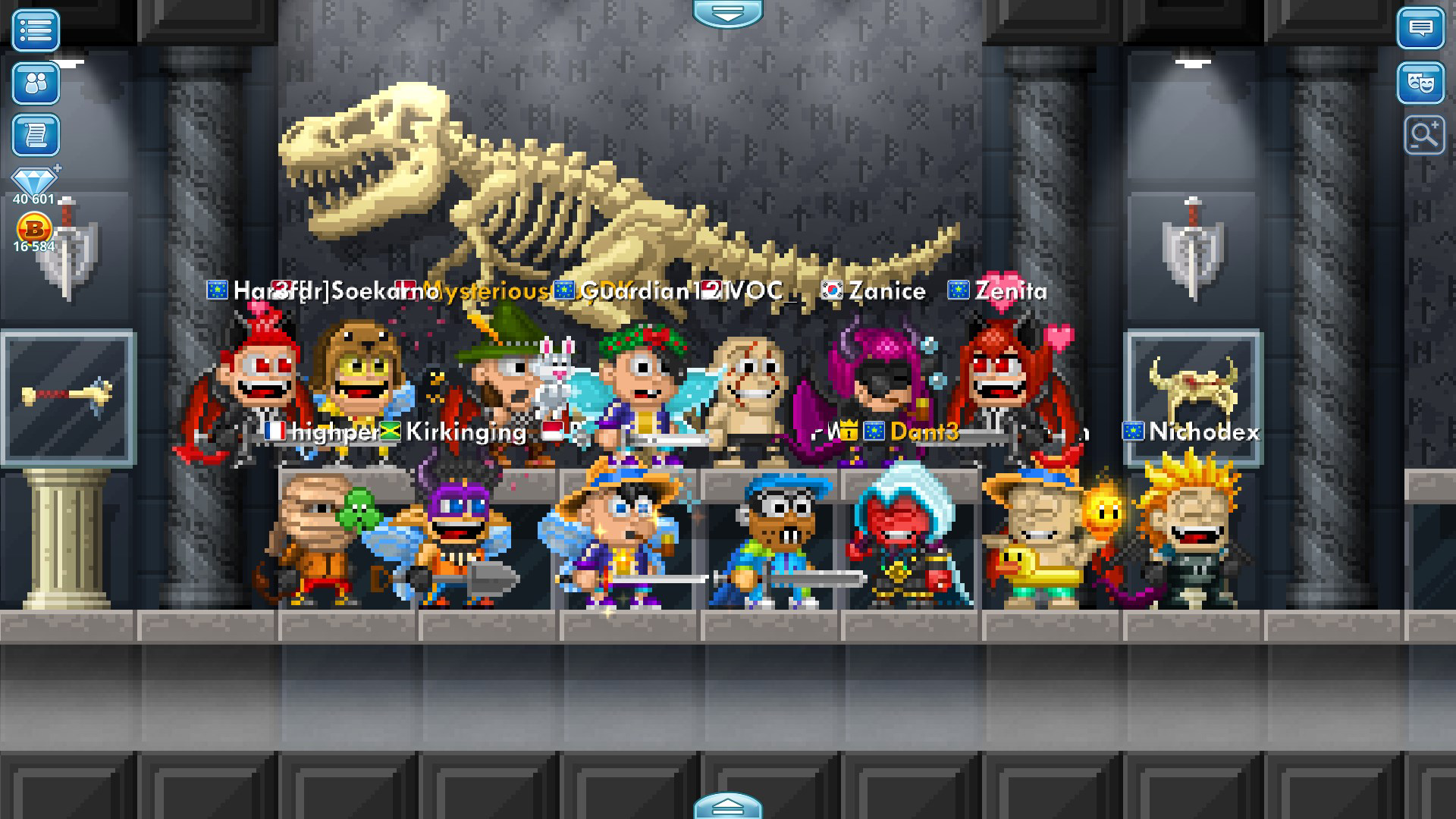 Screenshot 5 screenshot 5