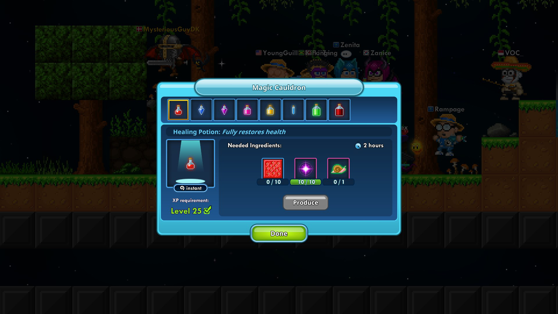 Screenshot 6 screenshot 6