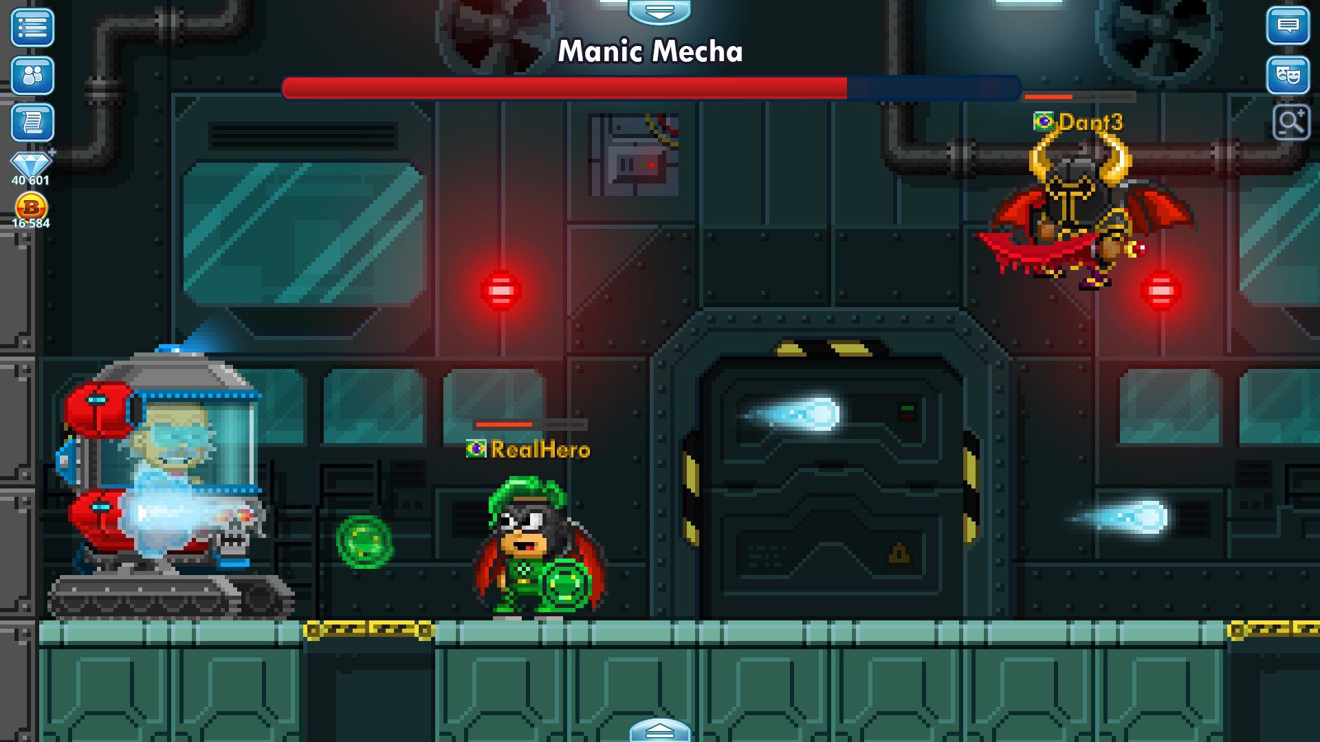 Screenshot 7 screenshot 7