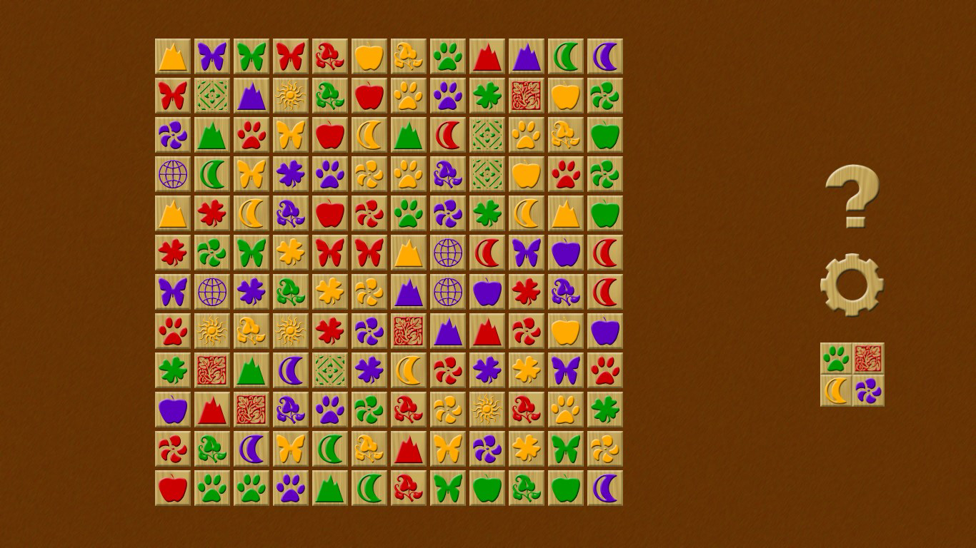 Four Rivers for PC Windows Download