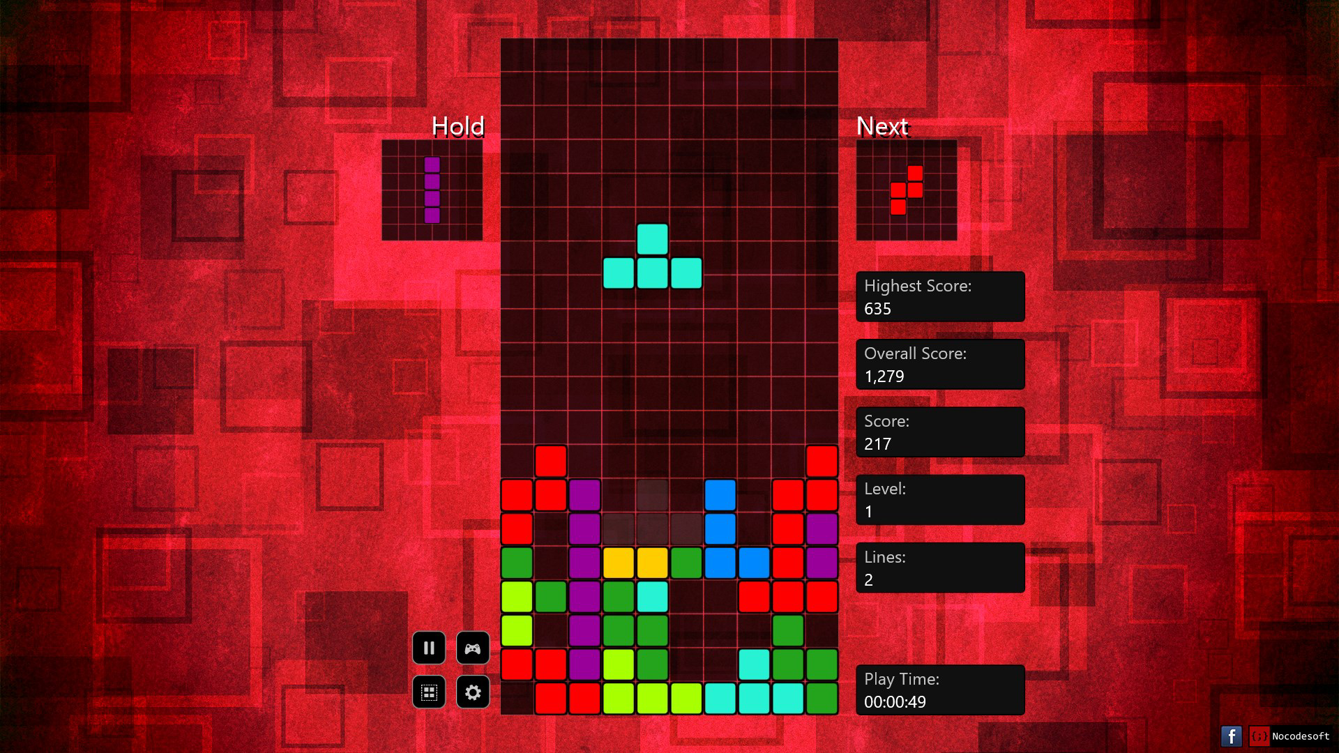Screenshot 2