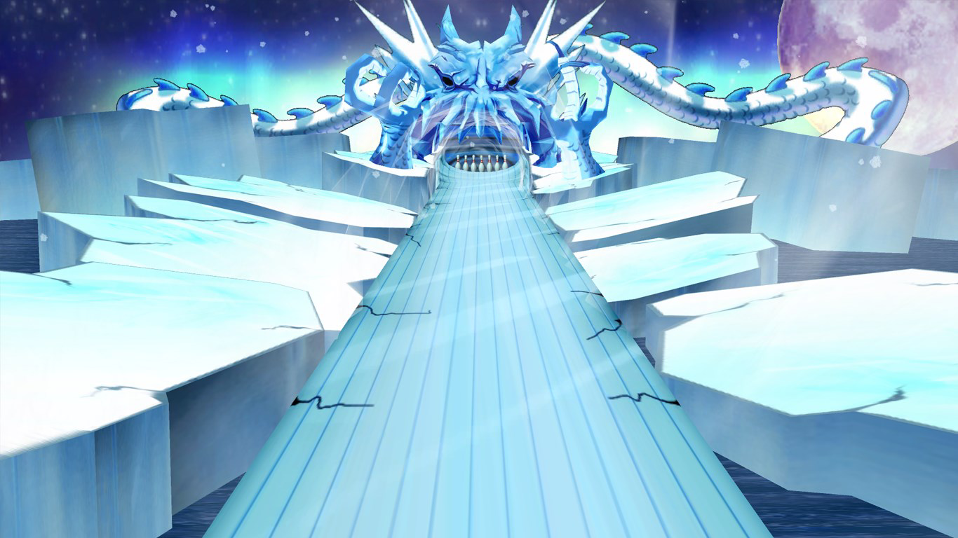 Screenshot 6 screenshot 6