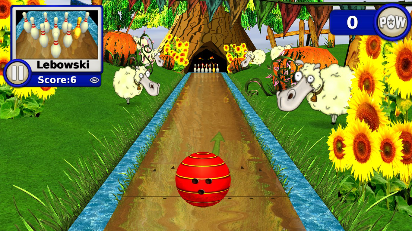 Screenshot 5 screenshot 5