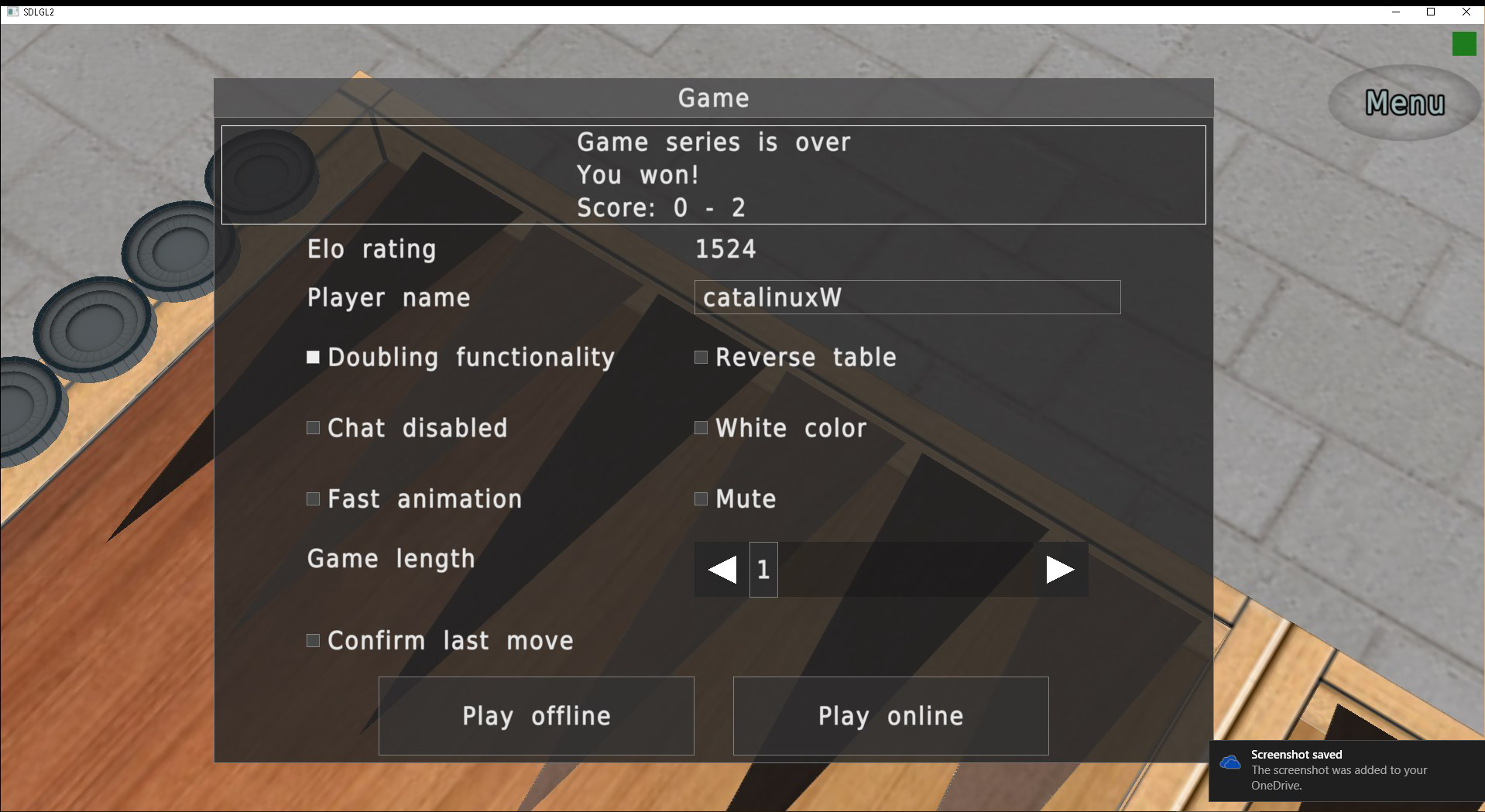 Screenshot 2
