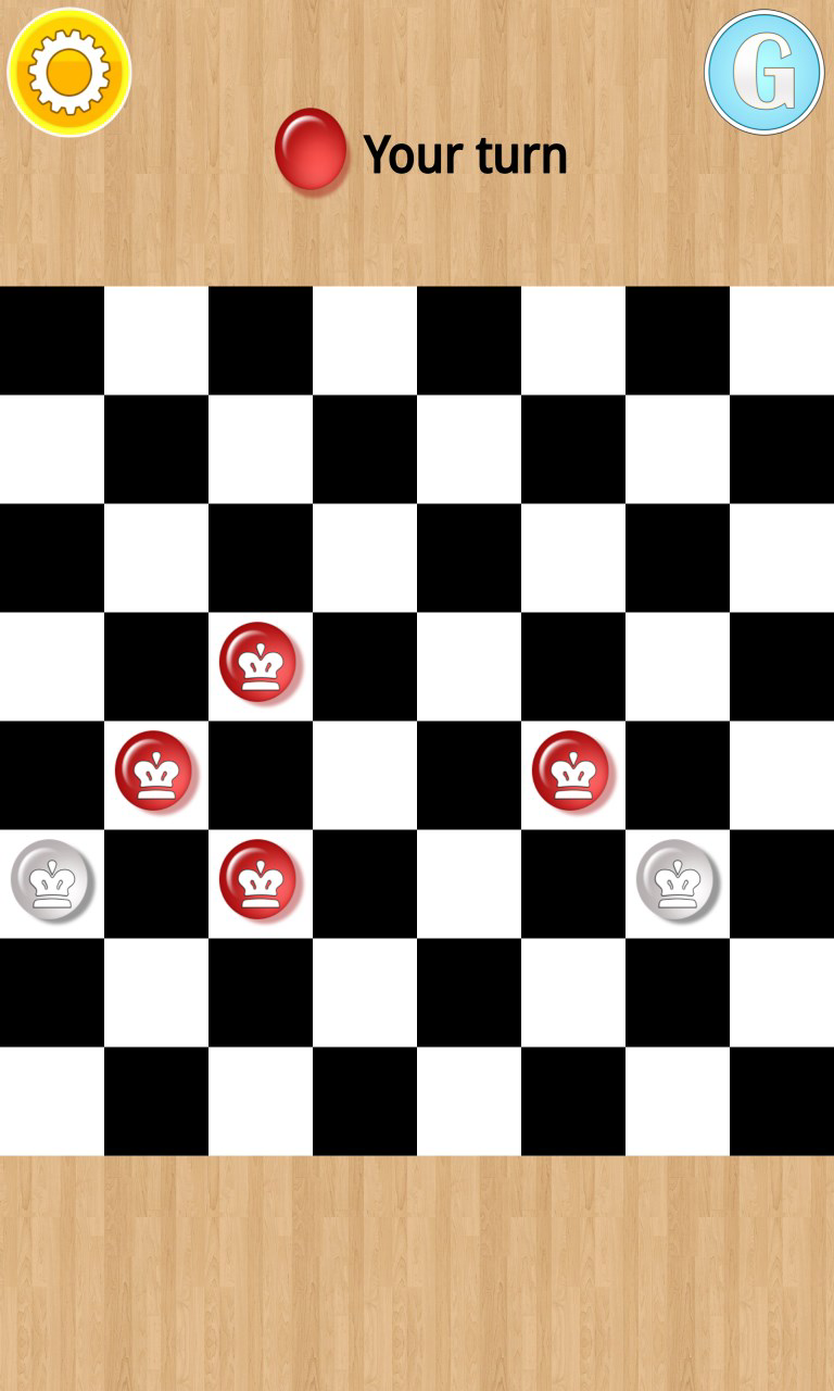 Screenshot 5 screenshot 5