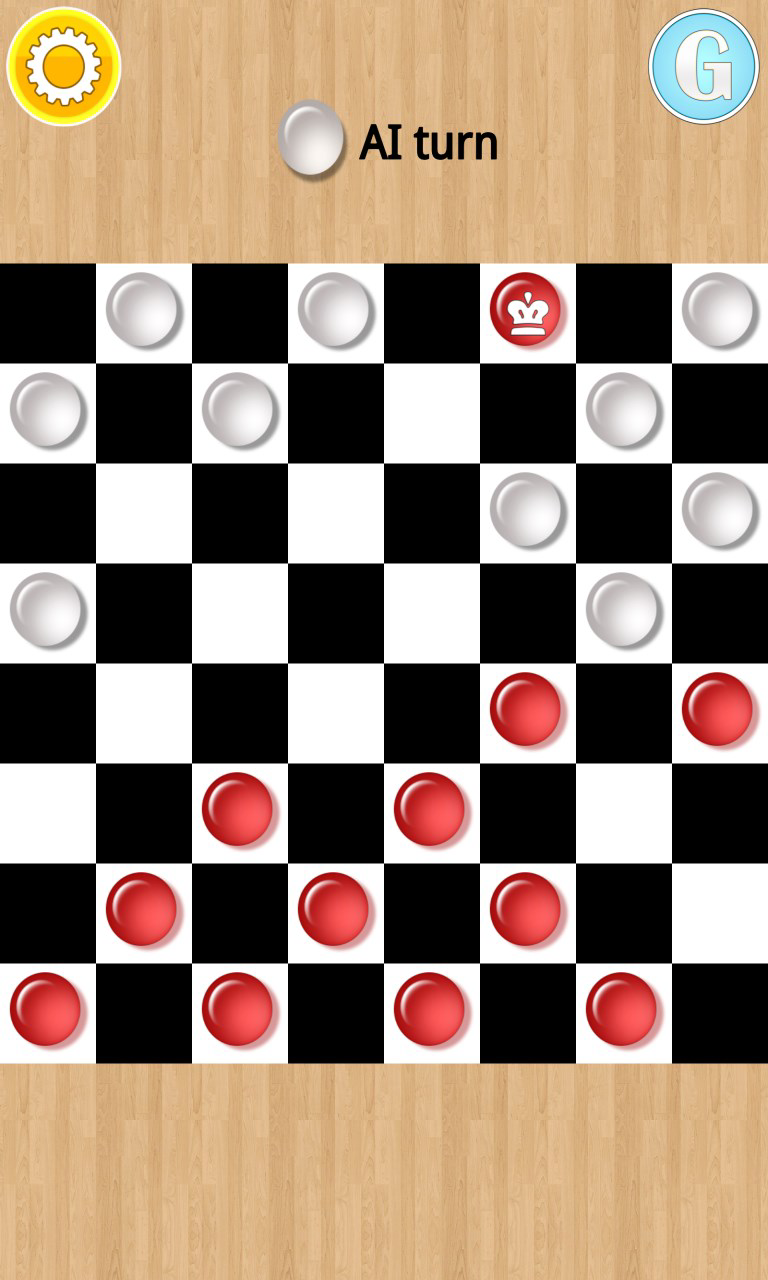 Screenshot 6 screenshot 6