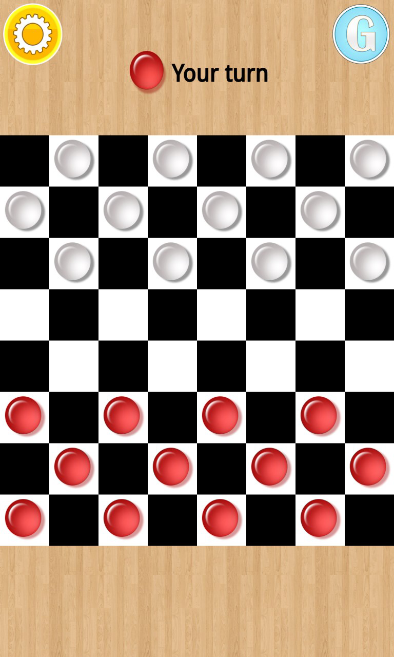 Screenshot 7 screenshot 7