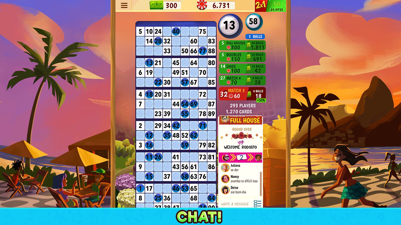 Screenshot 6 screenshot 6