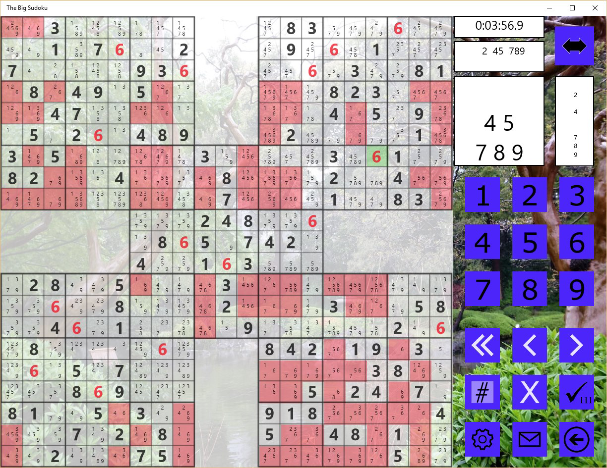 Screenshot 5 screenshot 5