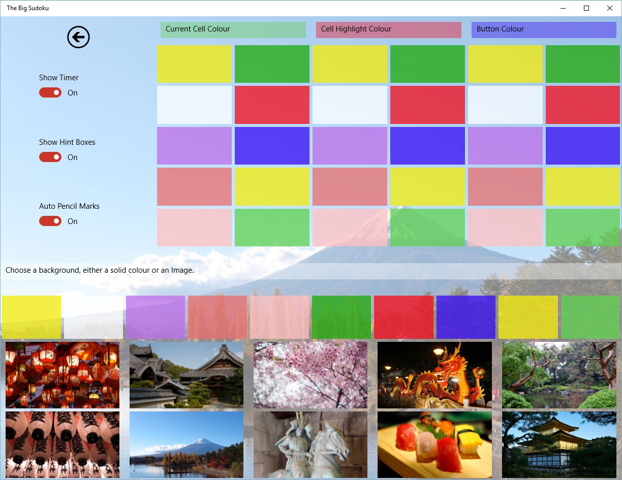 Screenshot 6 screenshot 6