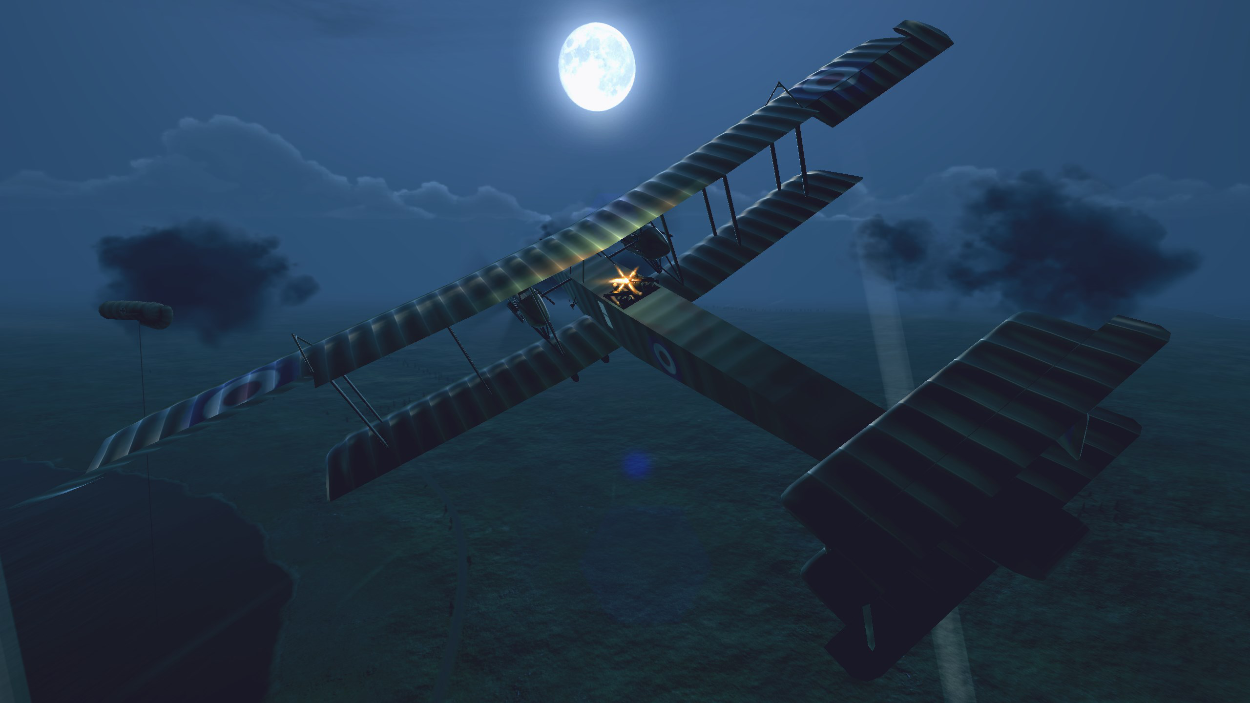 Screenshot 5 screenshot 5