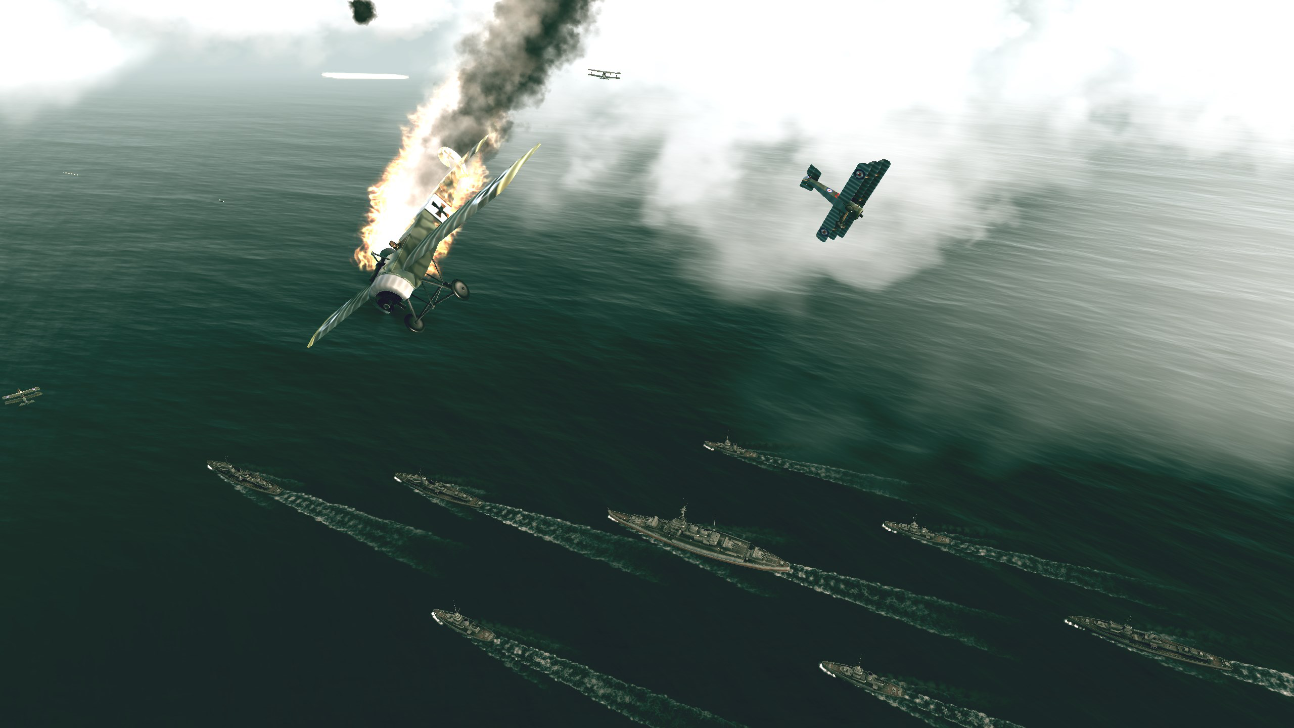 Screenshot 8 screenshot 8