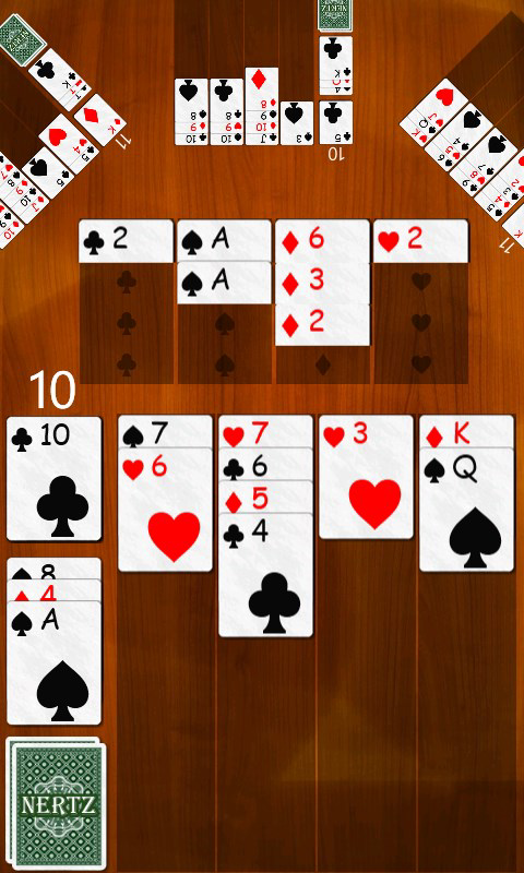 Screenshot 5 screenshot 5