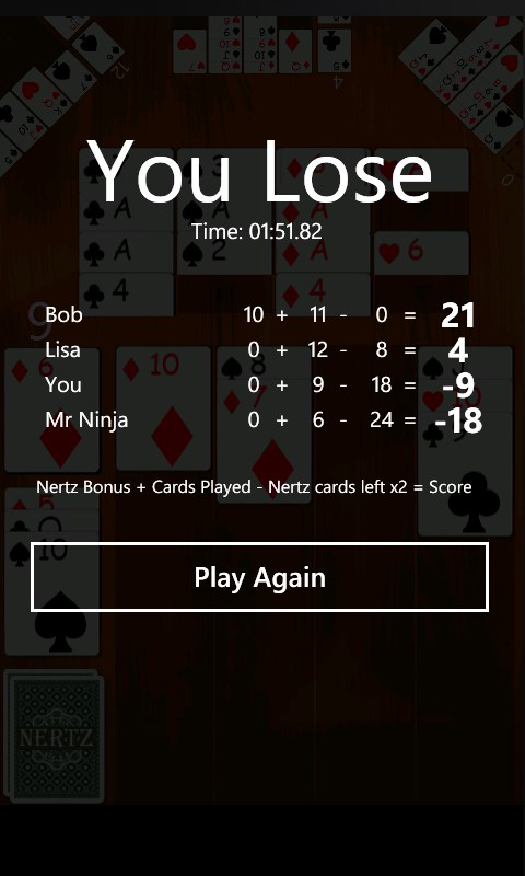 Screenshot 6 screenshot 6