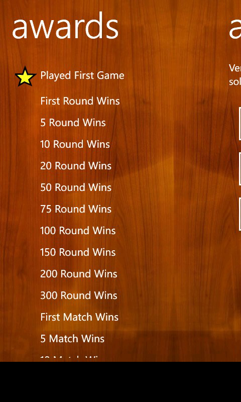 Screenshot 7 screenshot 7