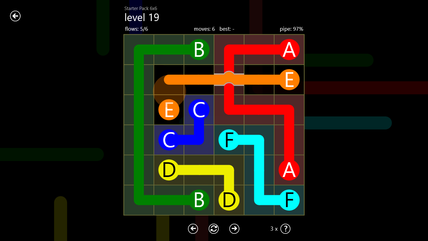Screenshot 5 screenshot 5