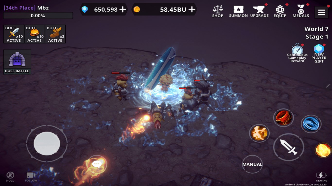 Screenshot 4 screenshot 4