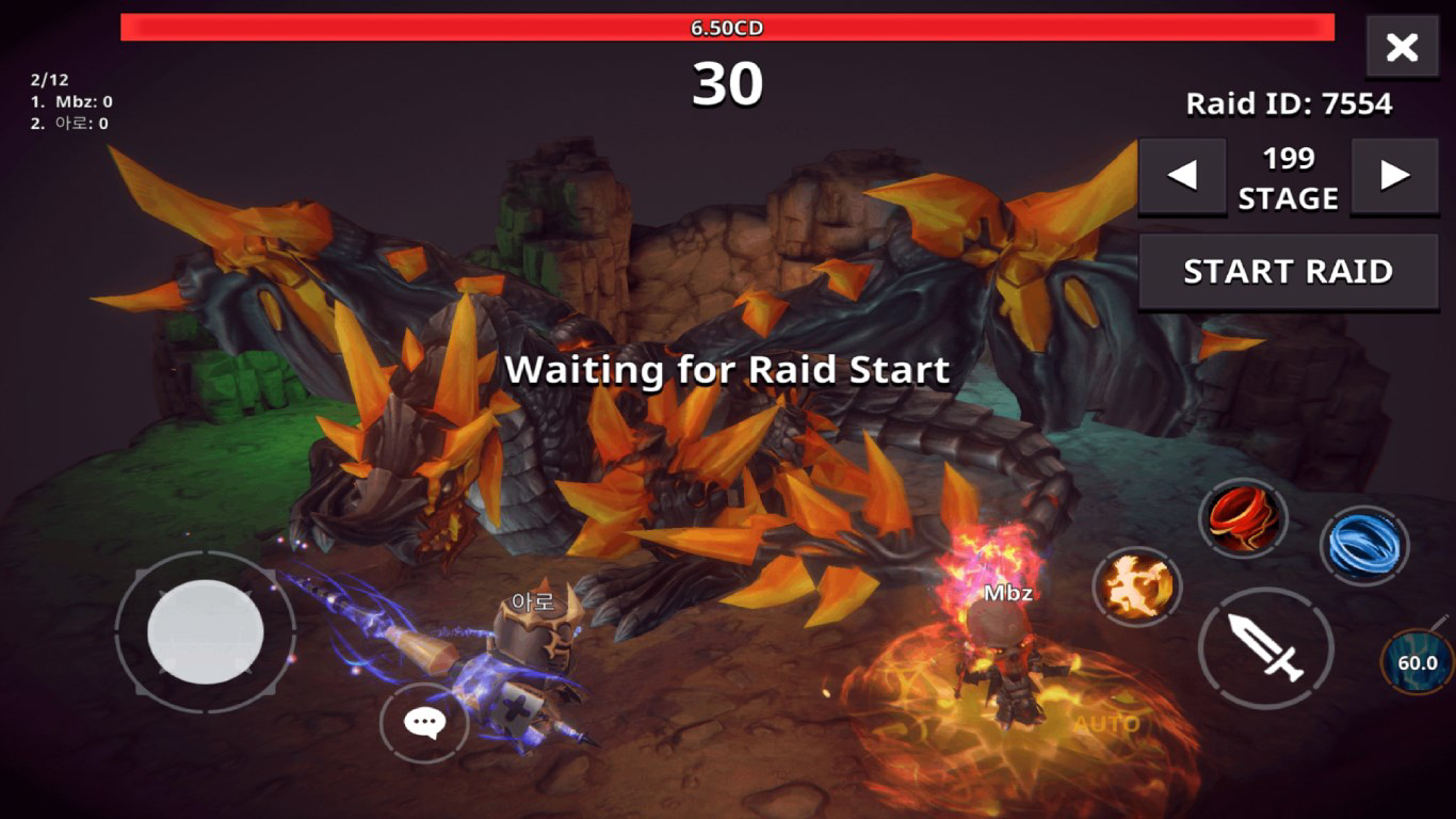 Screenshot 5 screenshot 5