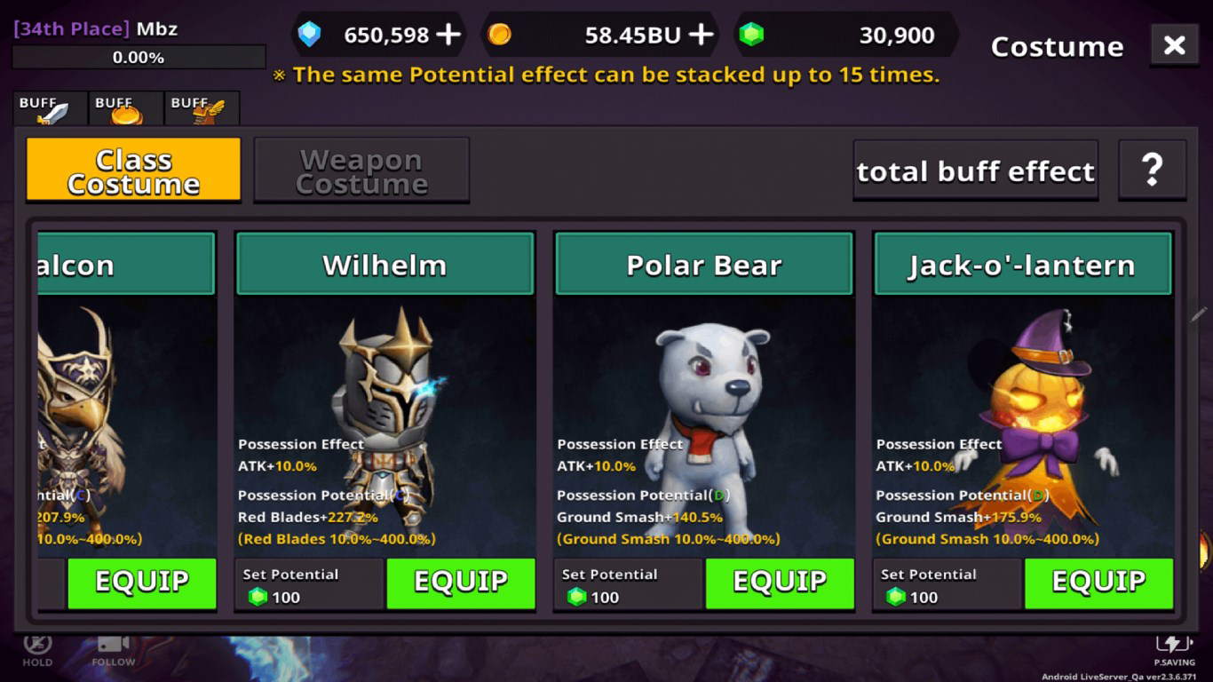Screenshot 6 screenshot 6