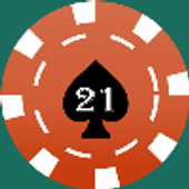 BlackjackFree